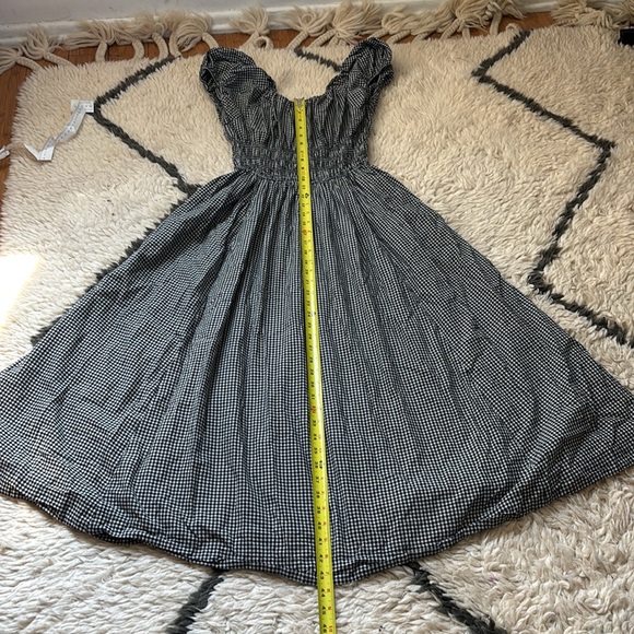 Doen Quinn Dress - Picture 15 of 17
